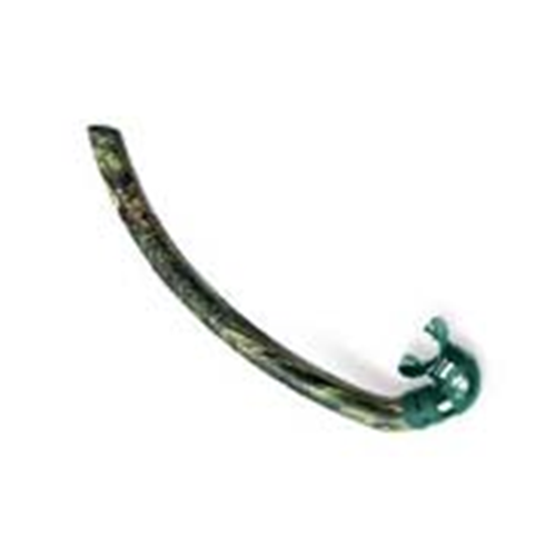 Snorkel Breeze Seagreen